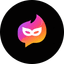 DEZIRE - Social Dating & Chat logo